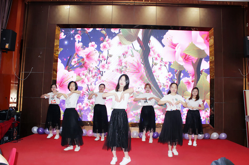 ca88手机客户端(安卓/苹果)CA88会员登录入口