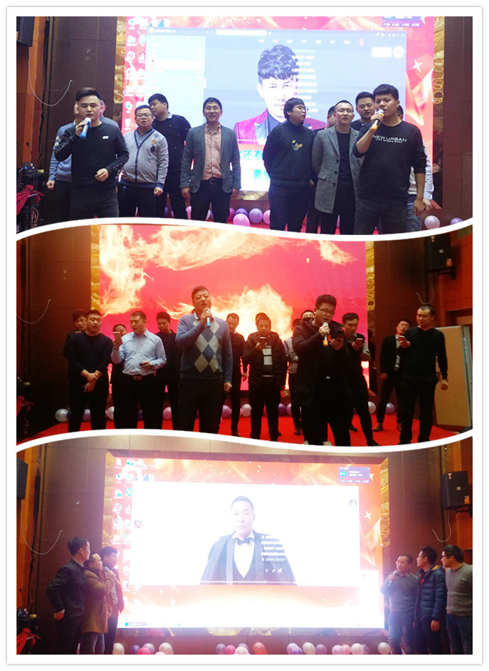 ca88手机客户端(安卓/苹果)CA88会员登录入口