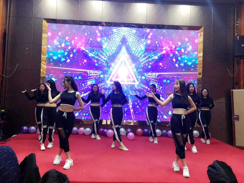 ca88手机客户端(安卓/苹果)CA88会员登录入口