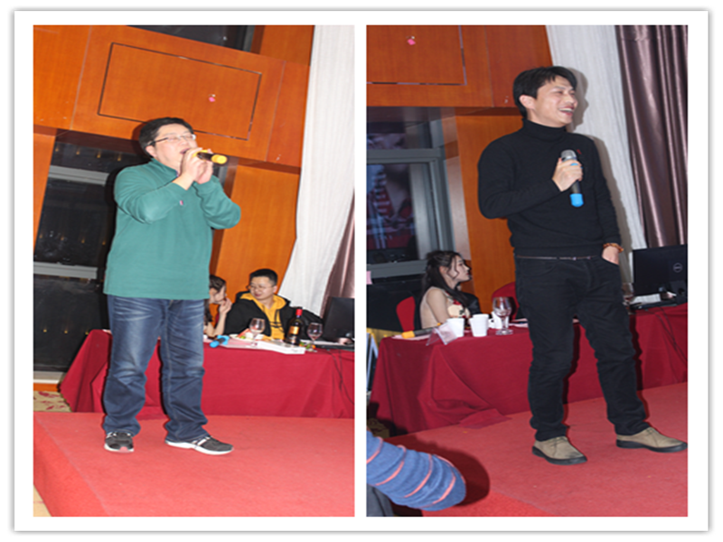 ca88手机客户端(安卓/苹果)CA88会员登录入口