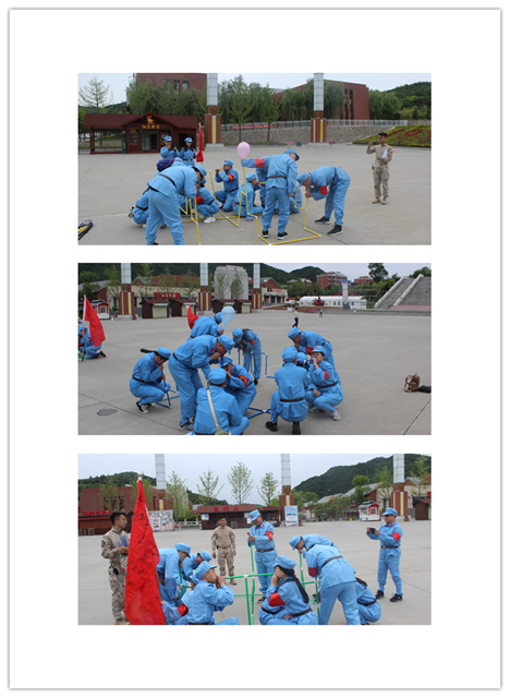 ca88手机客户端(安卓/苹果)CA88会员登录入口