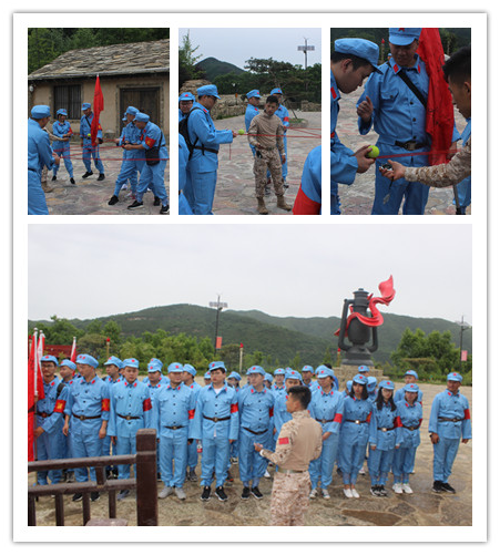 ca88手机客户端(安卓/苹果)CA88会员登录入口