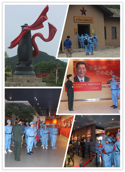 ca88手机客户端(安卓/苹果)CA88会员登录入口