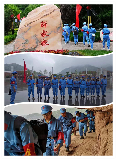 ca88手机客户端(安卓/苹果)CA88会员登录入口