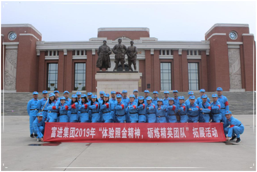 ca88手机客户端(安卓/苹果)CA88会员登录入口