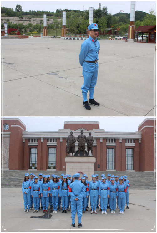 ca88手机客户端(安卓/苹果)CA88会员登录入口