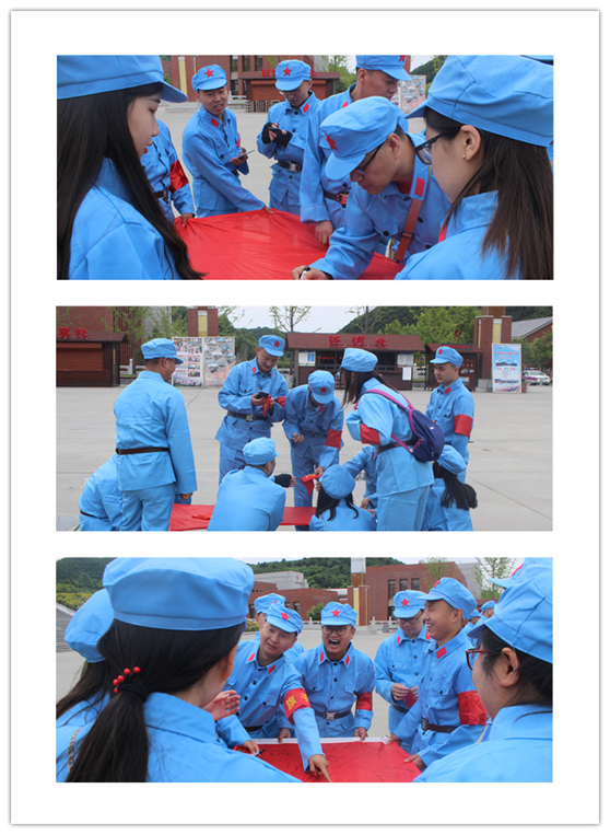 ca88手机客户端(安卓/苹果)CA88会员登录入口