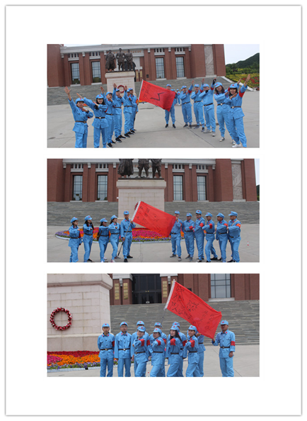 ca88手机客户端(安卓/苹果)CA88会员登录入口