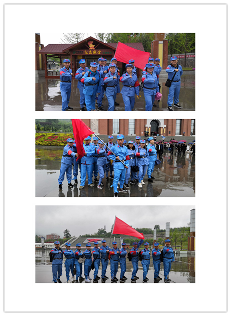 ca88手机客户端(安卓/苹果)CA88会员登录入口