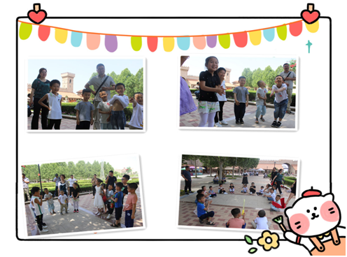 ca88手机客户端(安卓/苹果)CA88会员登录入口