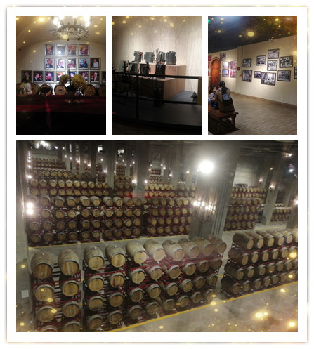 ca88手机客户端(安卓/苹果)CA88会员登录入口