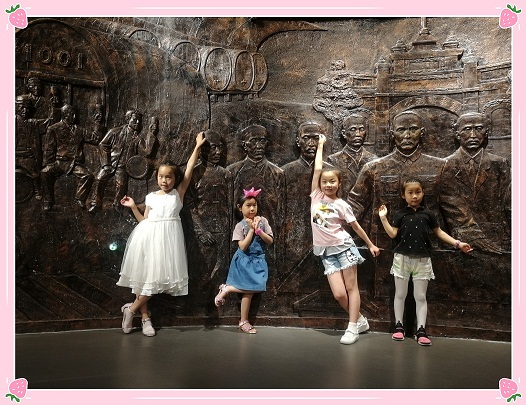 ca88手机客户端(安卓/苹果)CA88会员登录入口