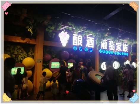 ca88手机客户端(安卓/苹果)CA88会员登录入口