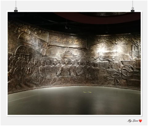 ca88手机客户端(安卓/苹果)CA88会员登录入口