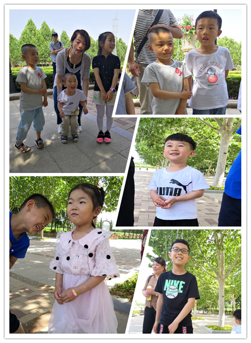 ca88手机客户端(安卓/苹果)CA88会员登录入口