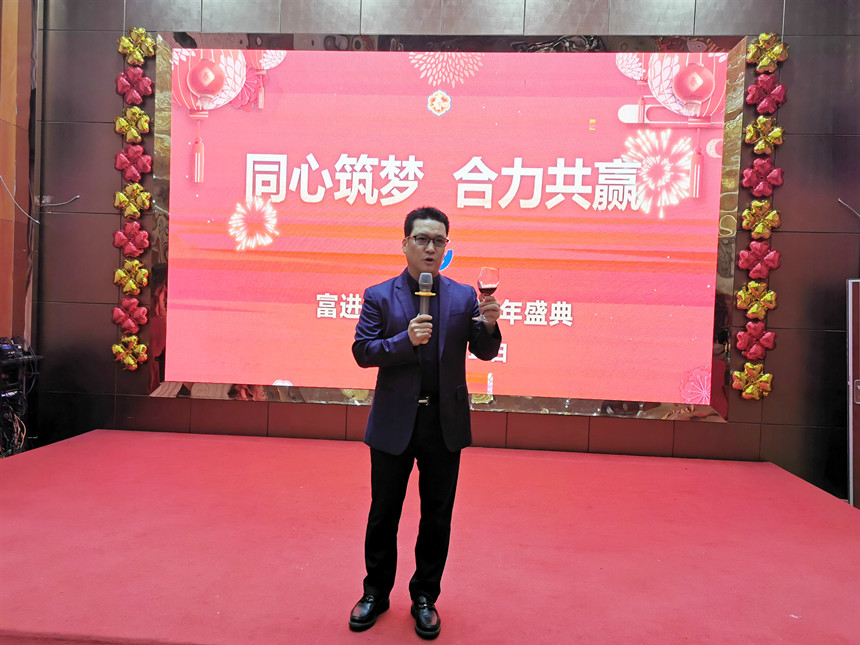 ca88手机客户端(安卓/苹果)CA88会员登录入口