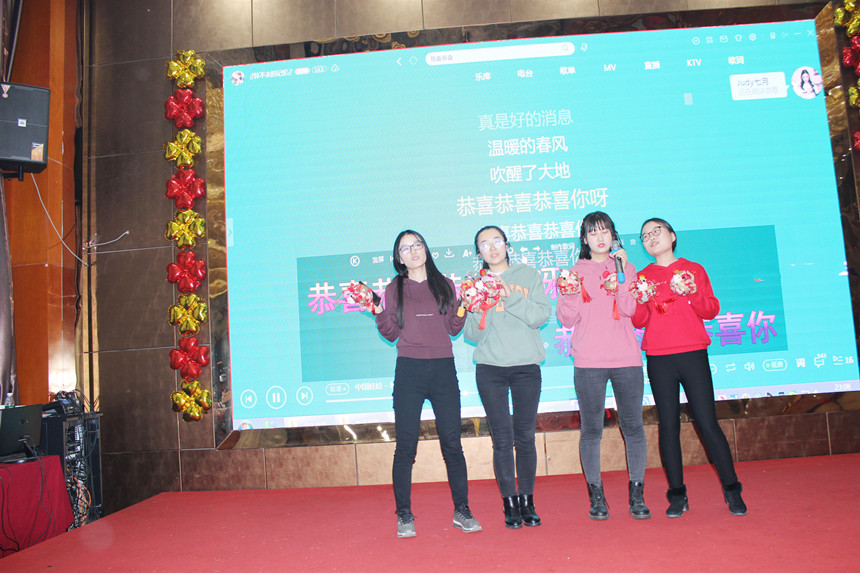 ca88手机客户端(安卓/苹果)CA88会员登录入口