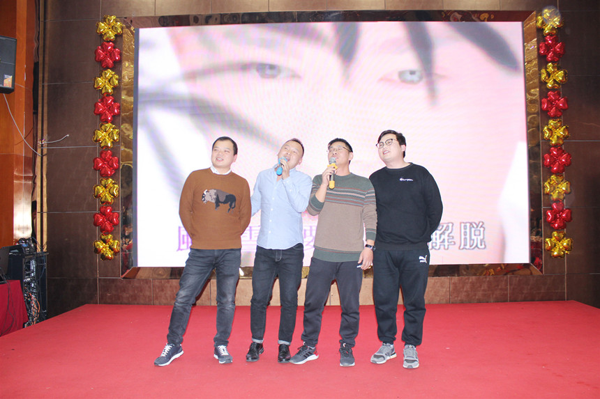 ca88手机客户端(安卓/苹果)CA88会员登录入口