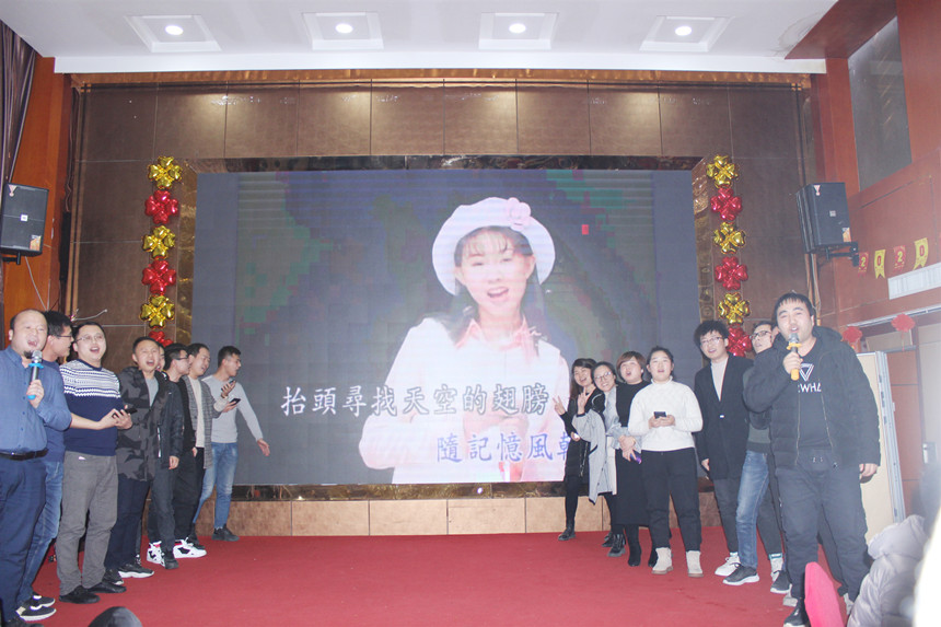 ca88手机客户端(安卓/苹果)CA88会员登录入口