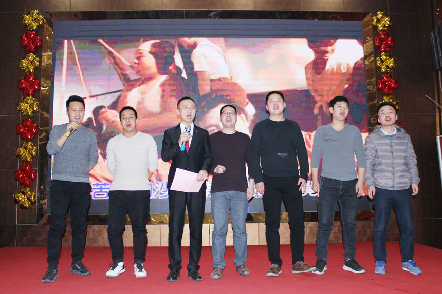 ca88手机客户端(安卓/苹果)CA88会员登录入口