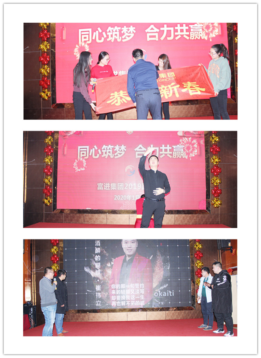 ca88手机客户端(安卓/苹果)CA88会员登录入口