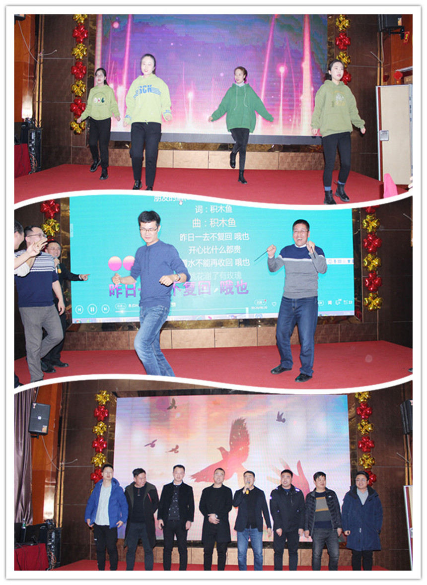 ca88手机客户端(安卓/苹果)CA88会员登录入口