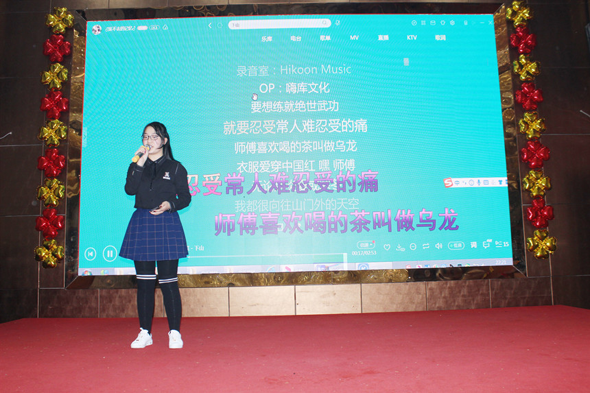 ca88手机客户端(安卓/苹果)CA88会员登录入口