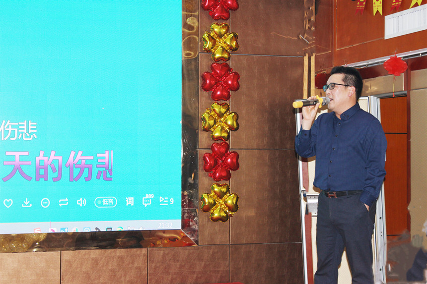 ca88手机客户端(安卓/苹果)CA88会员登录入口