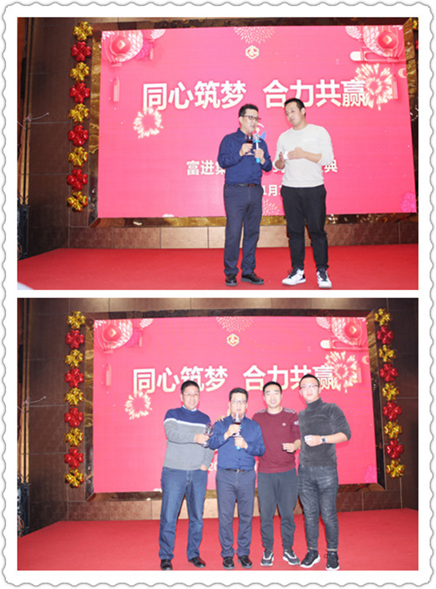 ca88手机客户端(安卓/苹果)CA88会员登录入口