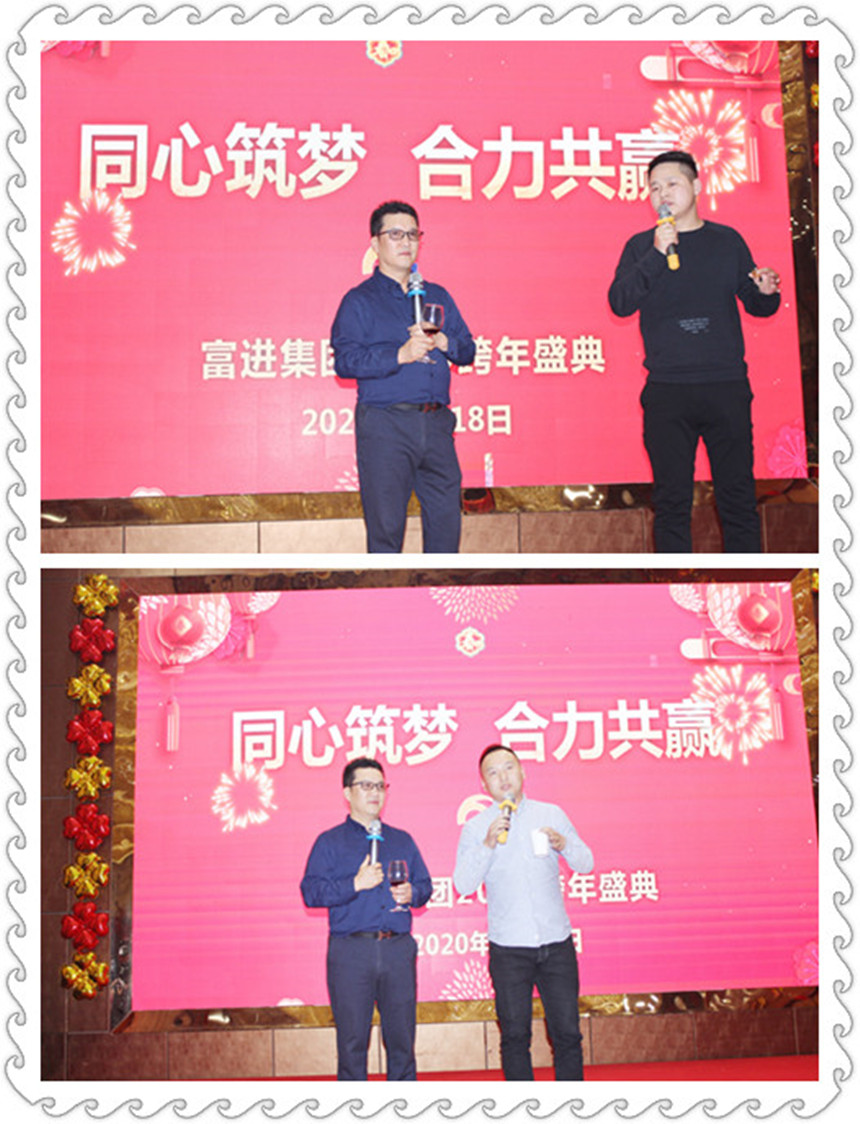 ca88手机客户端(安卓/苹果)CA88会员登录入口