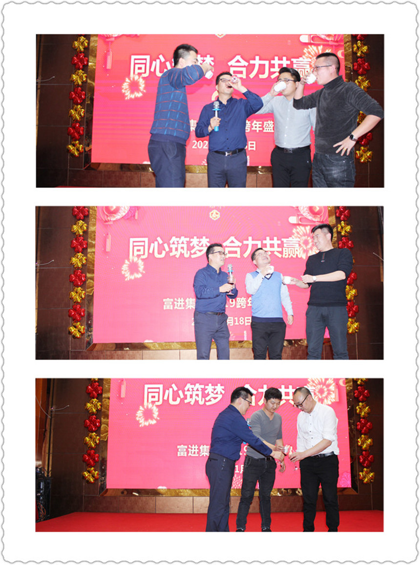 ca88手机客户端(安卓/苹果)CA88会员登录入口