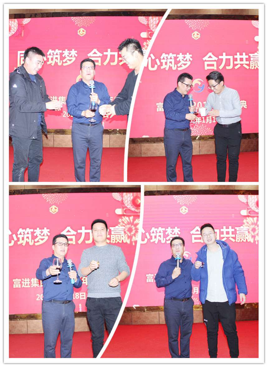 ca88手机客户端(安卓/苹果)CA88会员登录入口