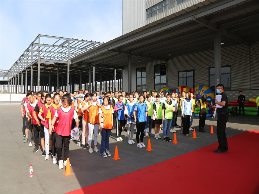 ca88手机客户端(安卓/苹果)CA88会员登录入口