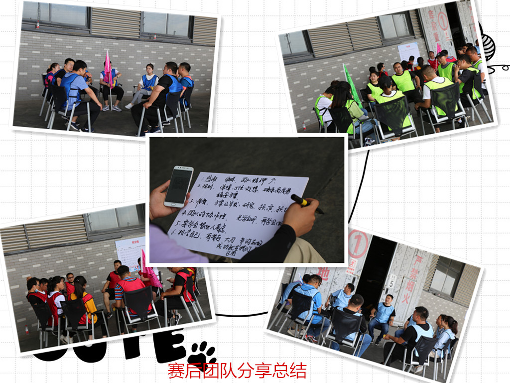 ca88手机客户端(安卓/苹果)CA88会员登录入口