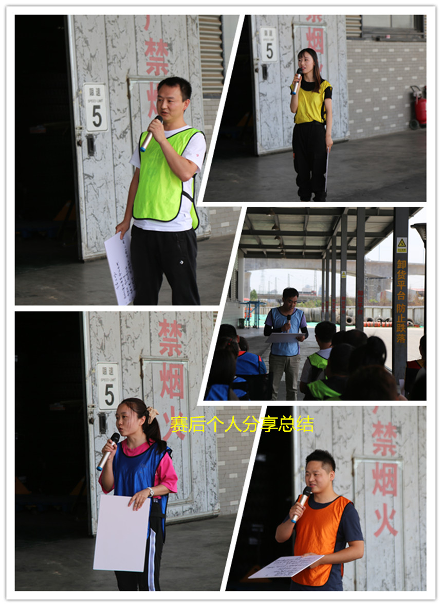 ca88手机客户端(安卓/苹果)CA88会员登录入口