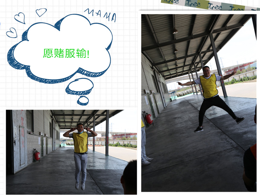 ca88手机客户端(安卓/苹果)CA88会员登录入口