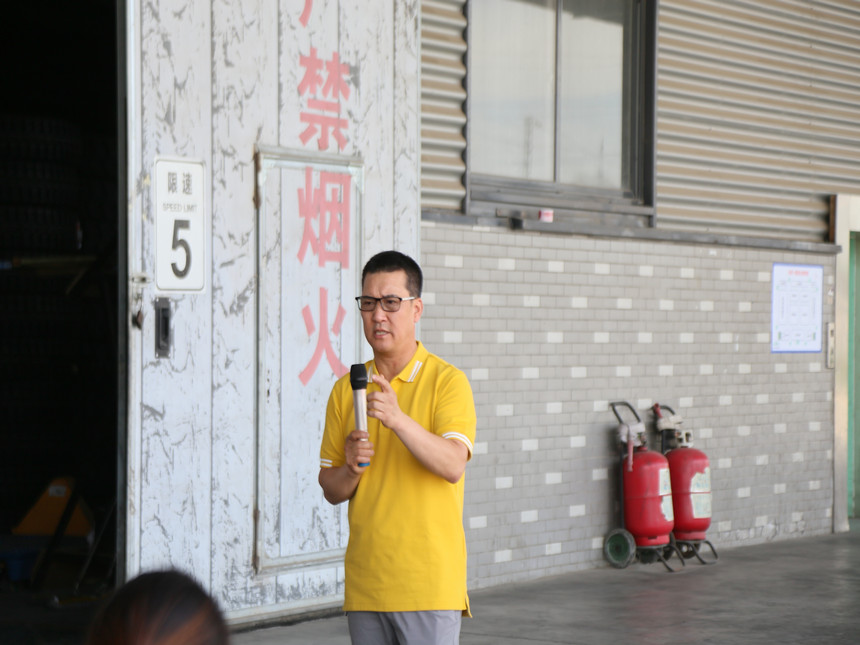 ca88手机客户端(安卓/苹果)CA88会员登录入口