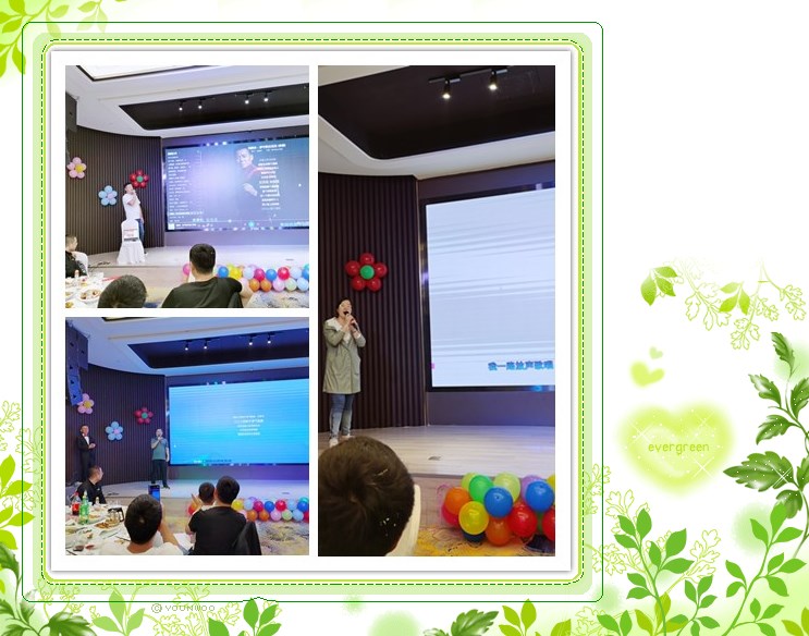 ca88手机客户端(安卓/苹果)CA88会员登录入口