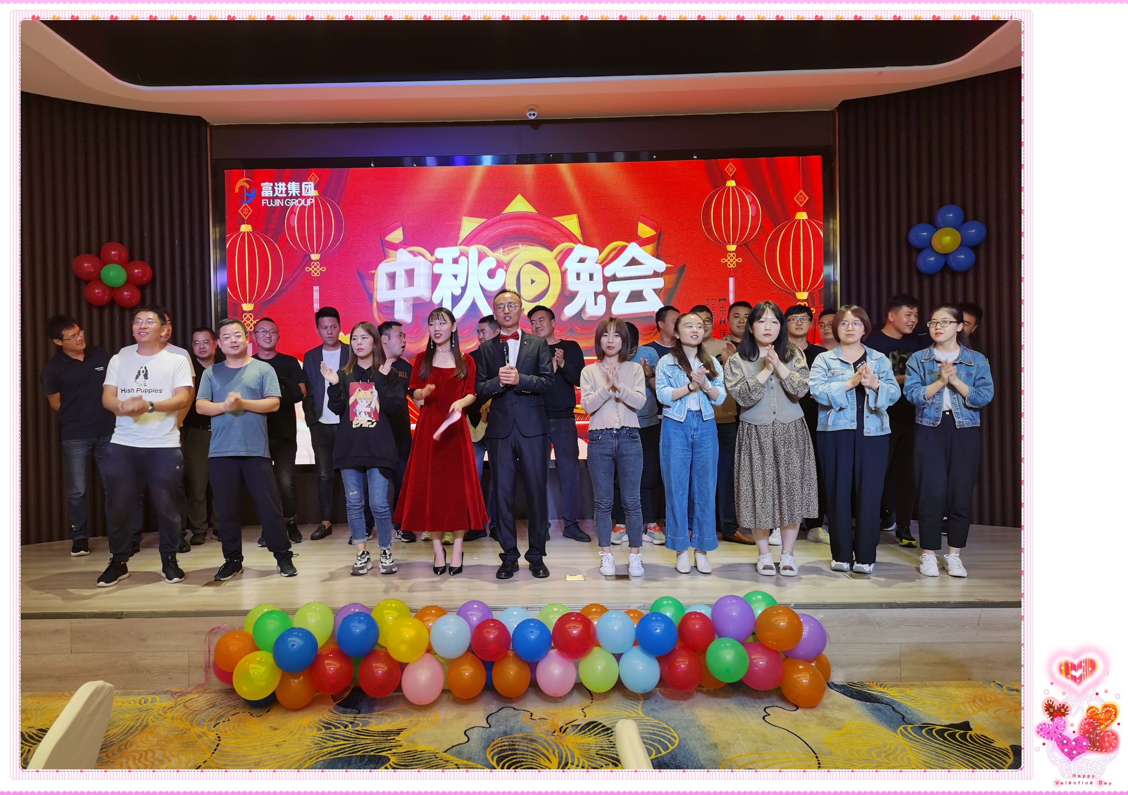 ca88手机客户端(安卓/苹果)CA88会员登录入口