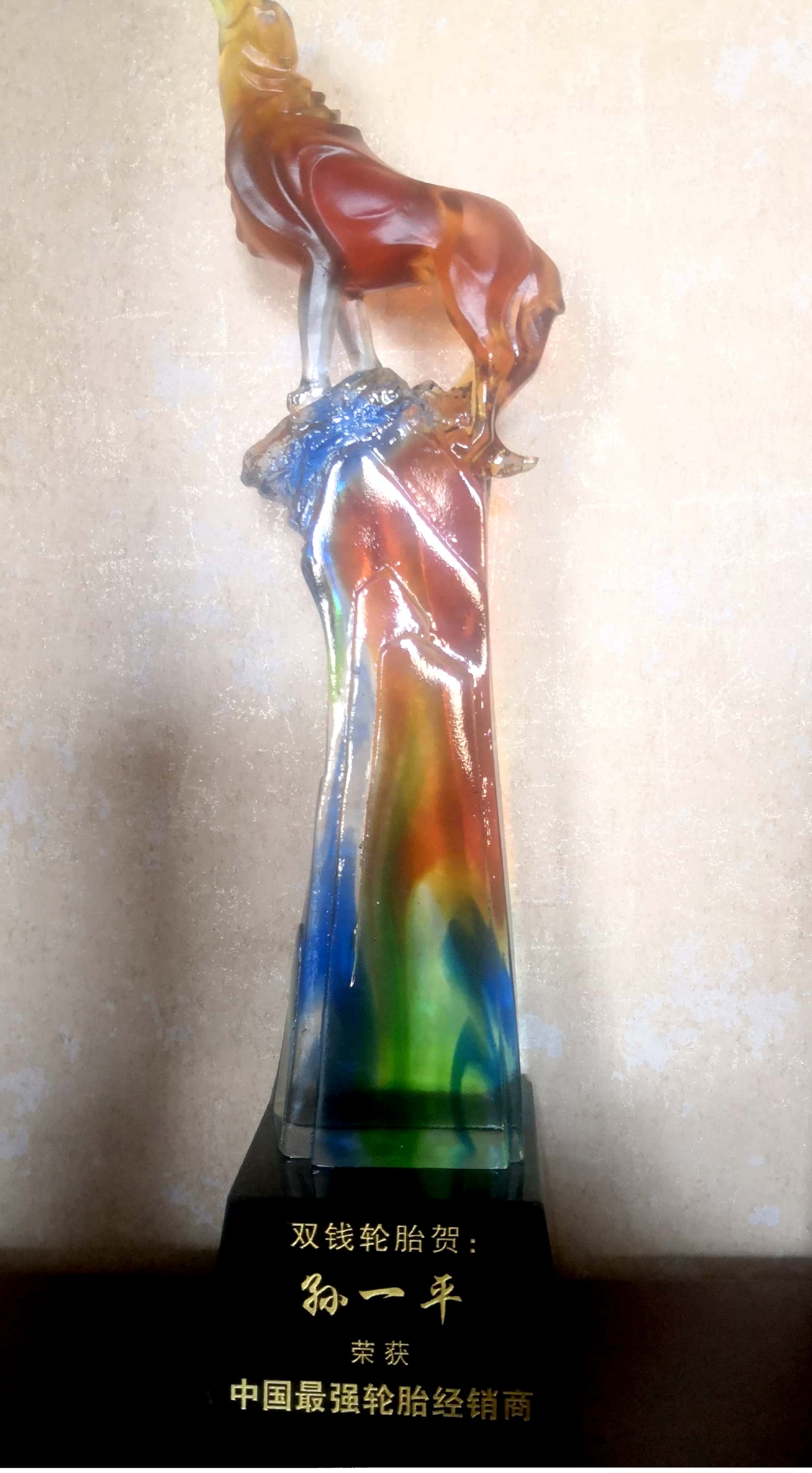 ca88手机客户端(安卓/苹果)CA88会员登录入口