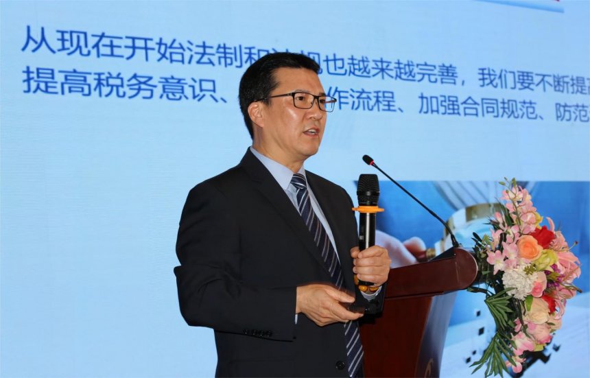 ca88手机客户端(安卓/苹果)CA88会员登录入口