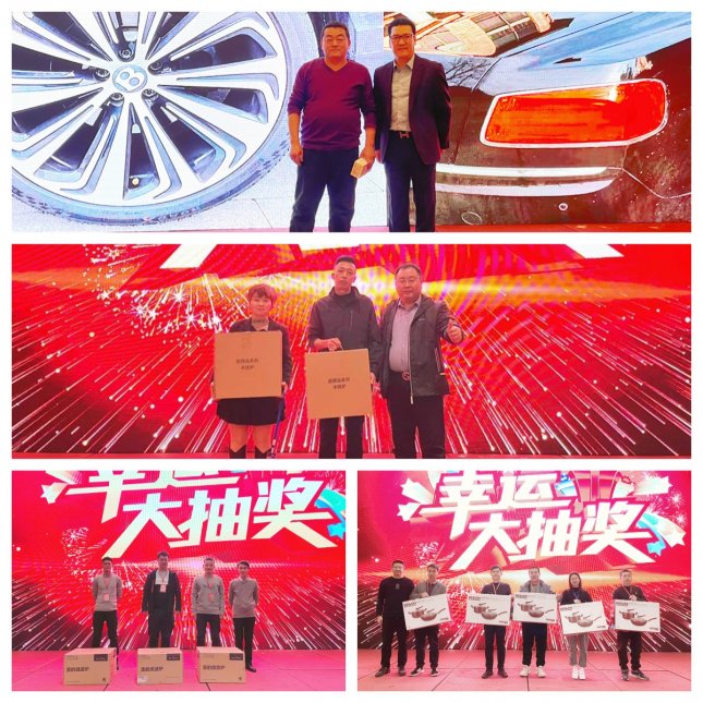 ca88手机客户端(安卓/苹果)CA88会员登录入口