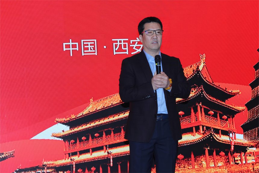 ca88手机客户端(安卓/苹果)CA88会员登录入口