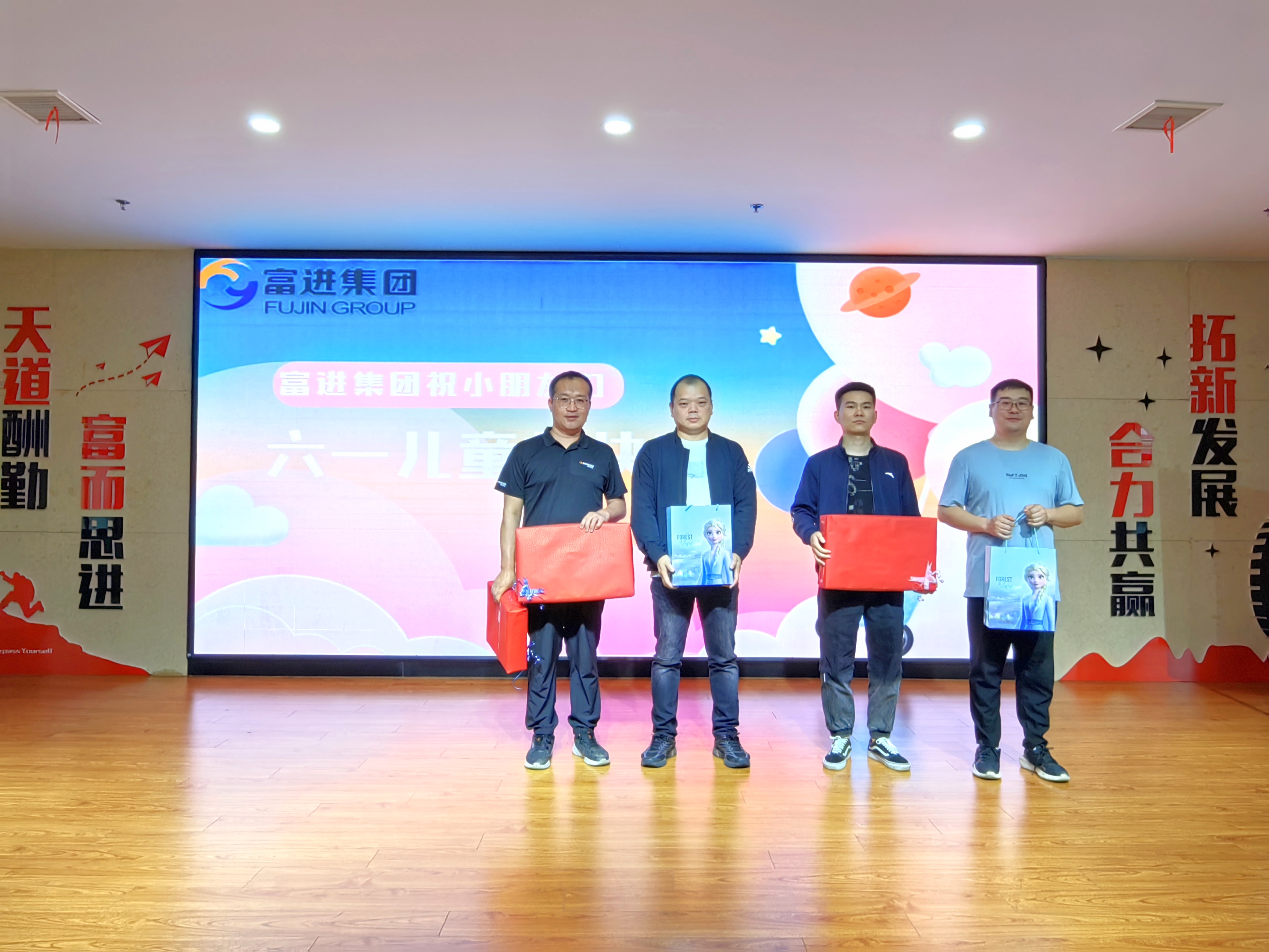 ca88手机客户端(安卓/苹果)CA88会员登录入口