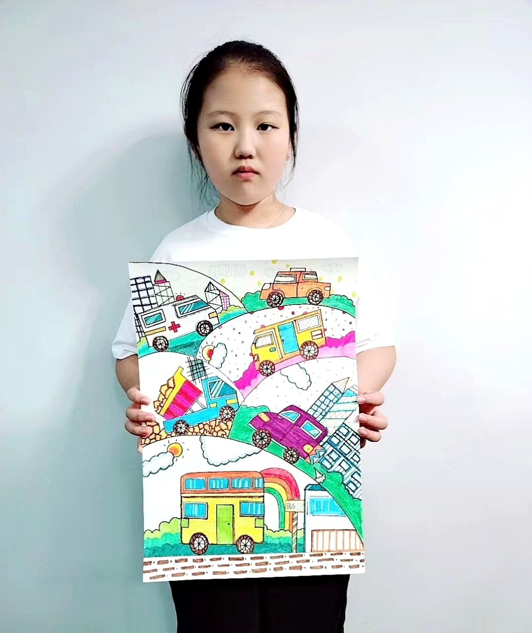 ca88手机客户端(安卓/苹果)CA88会员登录入口