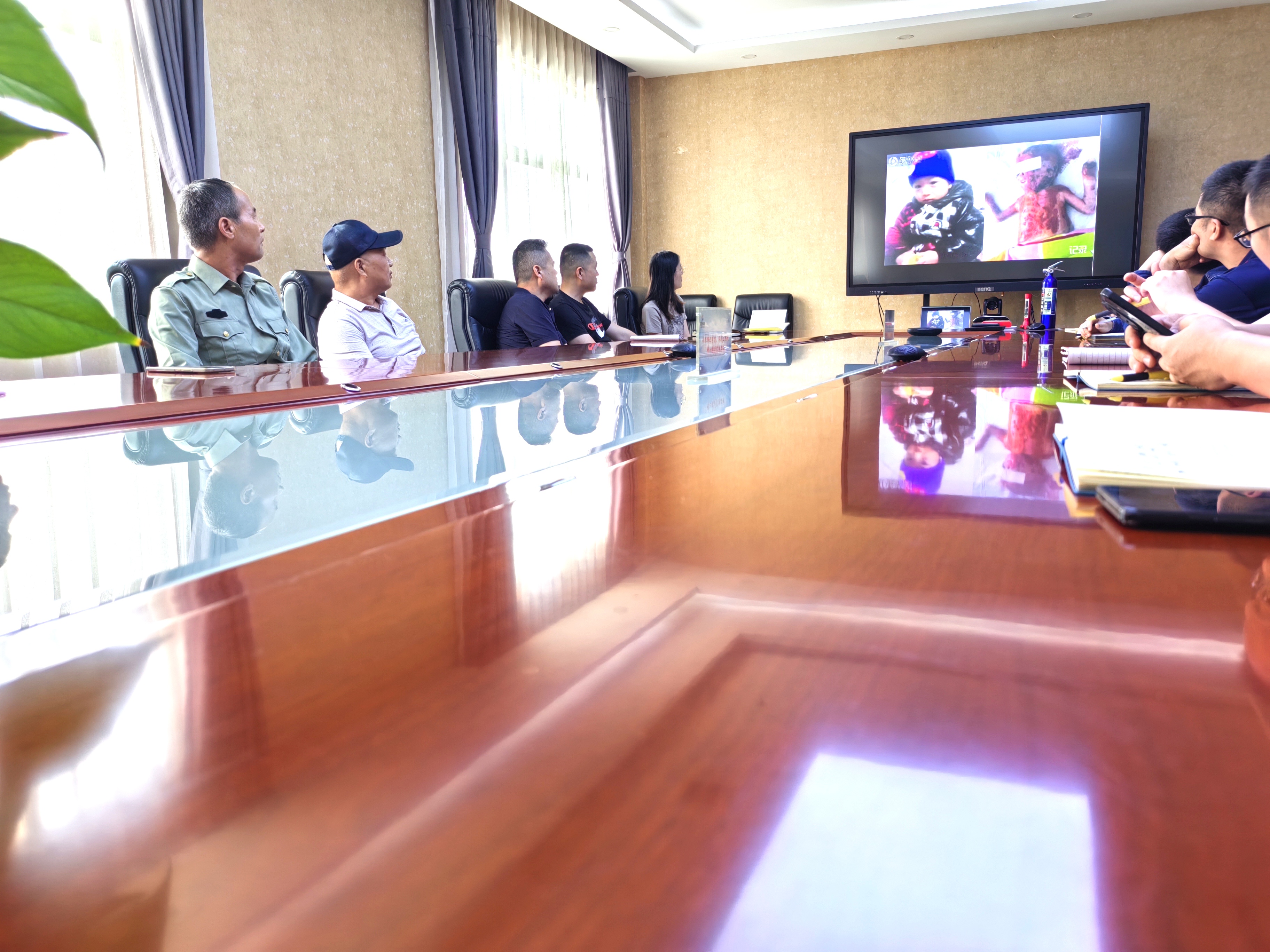 ca88手机客户端(安卓/苹果)CA88会员登录入口