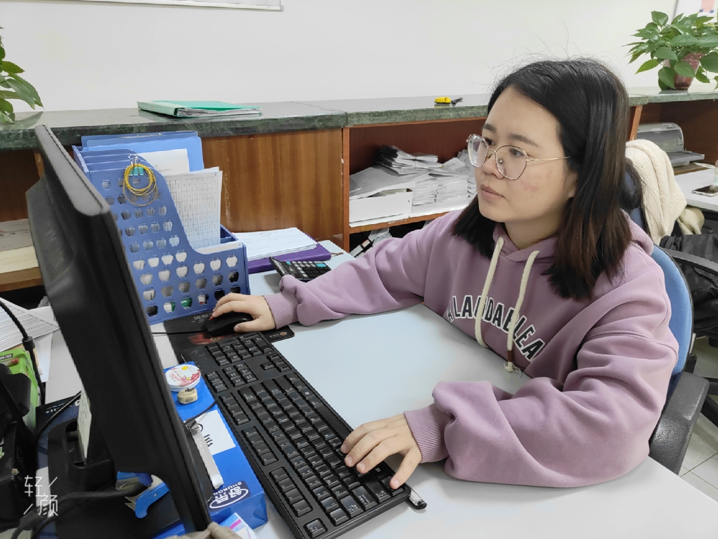 ca88手机客户端(安卓/苹果)CA88会员登录入口