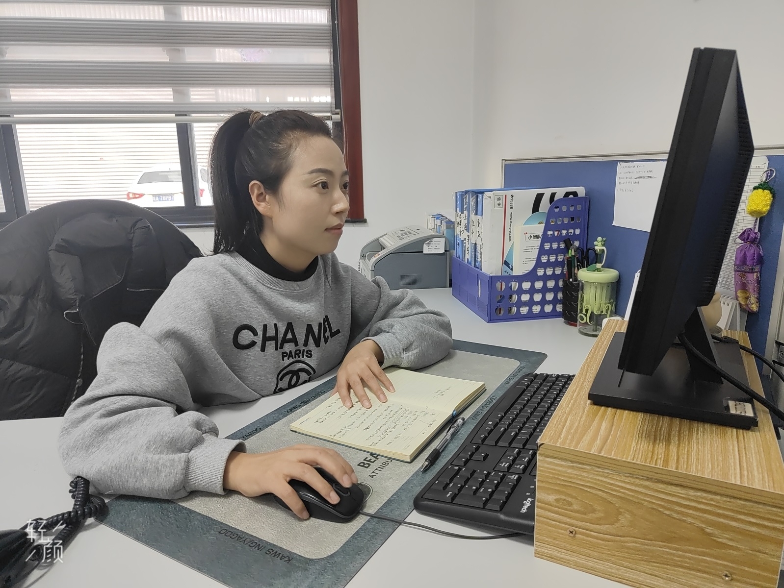 ca88手机客户端(安卓/苹果)CA88会员登录入口