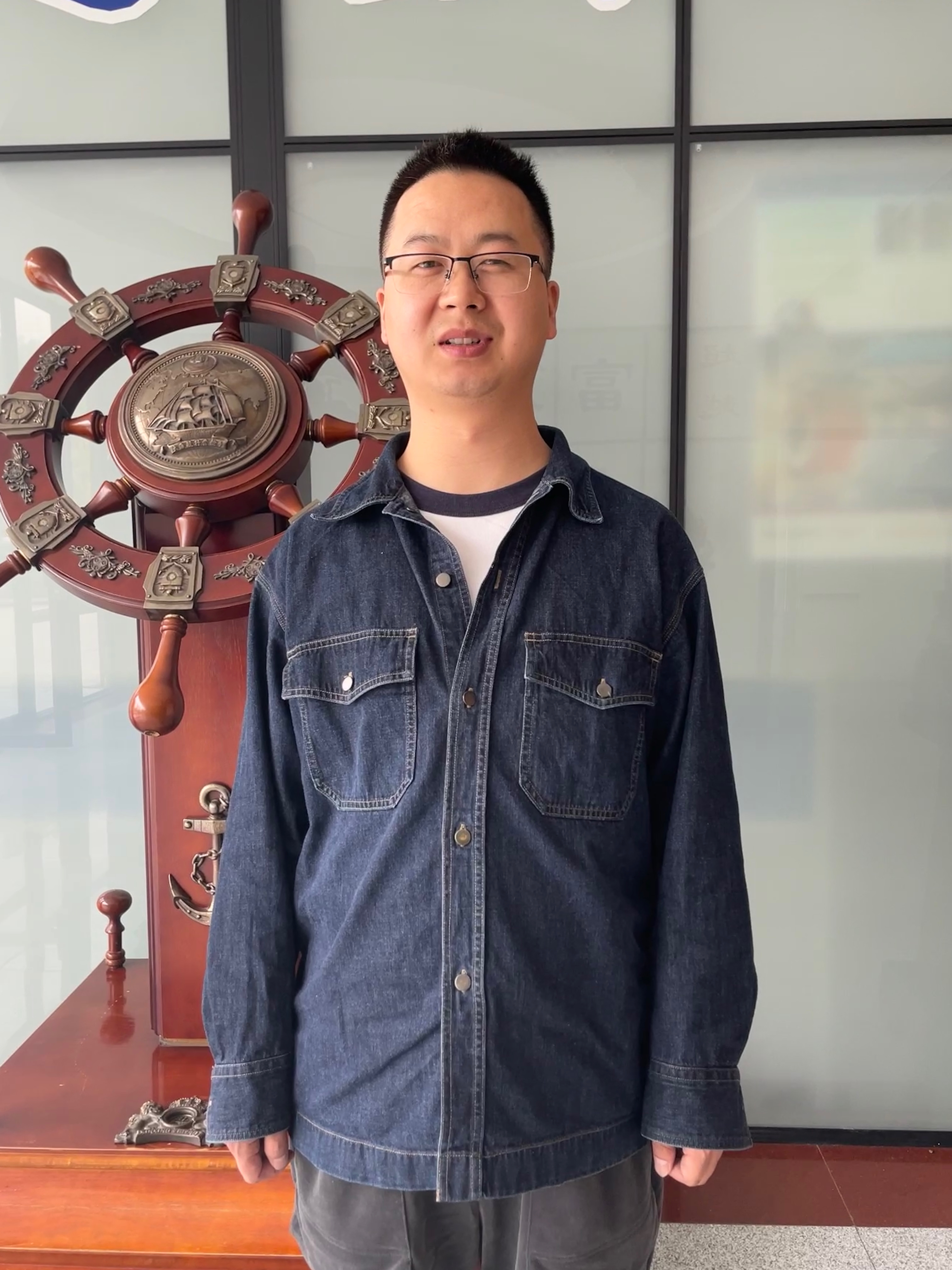 ca88手机客户端(安卓/苹果)CA88会员登录入口