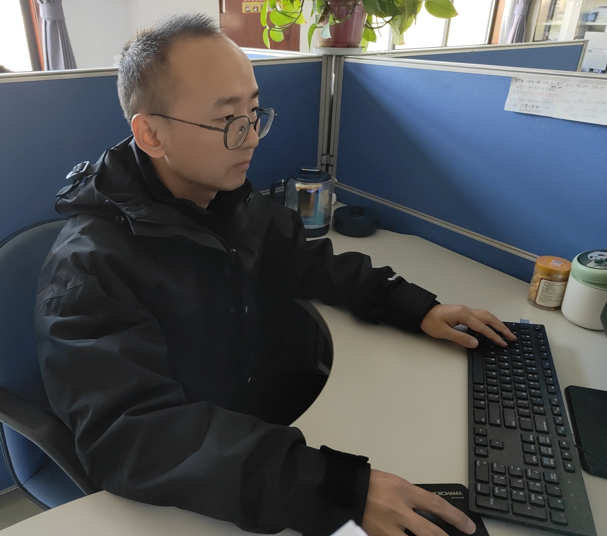 ca88手机客户端(安卓/苹果)CA88会员登录入口